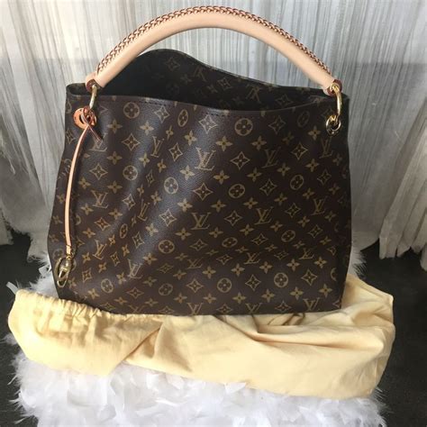 louis vuitton label|authentic louis vuitton label.